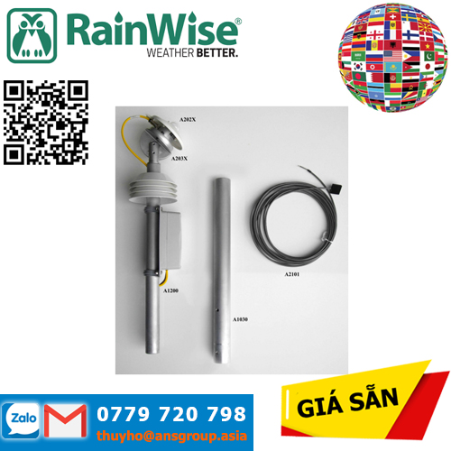 800-0092-rainwise-vietnam-pvmet-150-w-o-pyranometer-includes-1x-25ft-b-o-m-sensor.png
