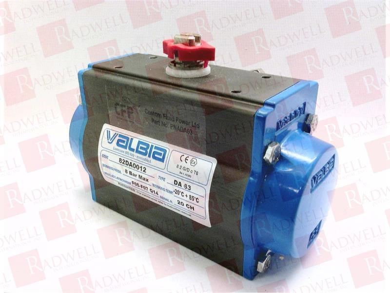 82da0012-valve-valbia-vietnam.png