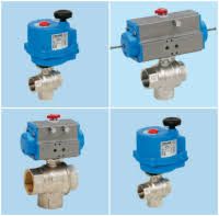82da0019-pneumatic-actuator-da125-s82-valbia-vietnam.png