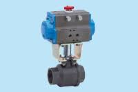 82da0020-pneumatic-actuator-da140-s82-valbia-vietnam.png
