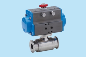 82sr0012-valve-valbia-vietnam.png