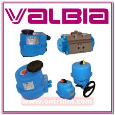 82sr0070-pneumatic-actuator-valbia-vietnam.png