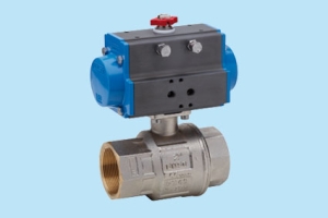 82sr0079-pneumatic-actuator-valbia-vietnam.png