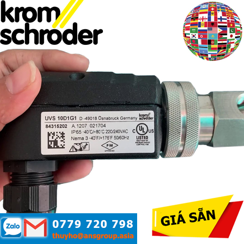 84315202-uvs-10d1g1-kromschröder-vietnam-uv-sensor.png
