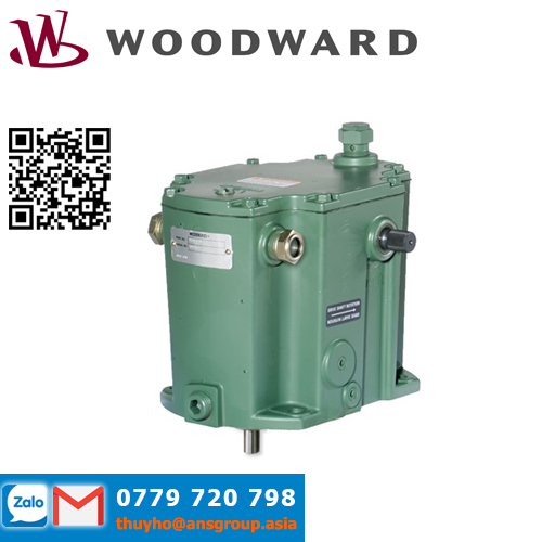 8516-053-woodward-thiet-bi-truyen-dong-tg-17e-2400-rpm.png