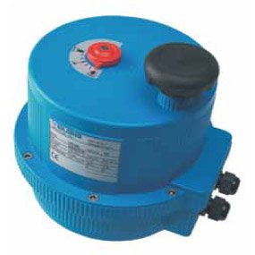 85h02027-pneumatic-actuator-valbia-vietnam.png