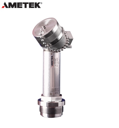 88-explosion-proof-intrinsically-safe-pressure-transmitter.png