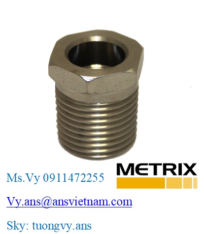 8841-084-stud-adapter-bushing.png