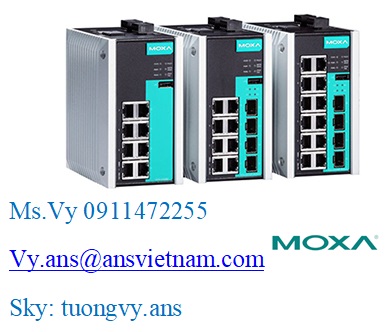 8g-12g-16g-port-full-gigabit-managed-ethernet-switches.png