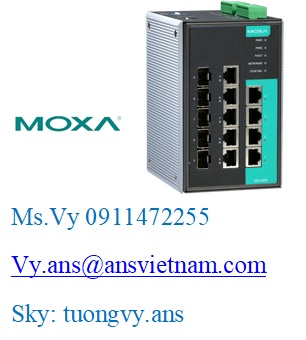 9g-port-full-gigabit-managed-ethernet-switches.png