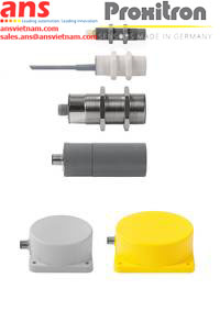 Capacitive-Sensors-Proxintron-VietNam-ans-danang.jpg