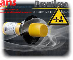 Flow-Sensors-Air-Flow-Proxintron-VietNam-ans-danang.jpg