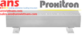 Inductive-Sensors-Area-Sensors-Proxintron-VietNam-ans-danang.jpg