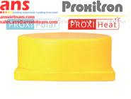 Inductive-Sensors-ProxiHeat-and-ProxiPolar-Proxintron-VietNam-ans-danang.jpg