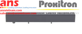 Inductive-Sensors-Sensor-Strips-Proxintron-VietNam-ans-danang.jpg