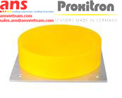 Inductive-Sensors-Tubular-Proxintron-VietNam-ans-danang.jpg