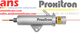 Optical-Sensors-Light-barrier-Proxintron-VietNam-ans-danang.jpg