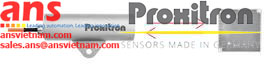 Optical-Sensors-Light-barrier-Retro-Reflective-Sensor-Proxintron-VietNam-ans-danang.jpg