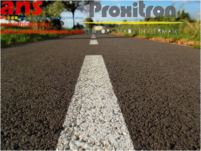 Optical-Sensors-Pyrometer-Pyrometer-in-the-process-of-the-mixture-of-asphalt-Proxintron-VietNam-ans-danang.jpg