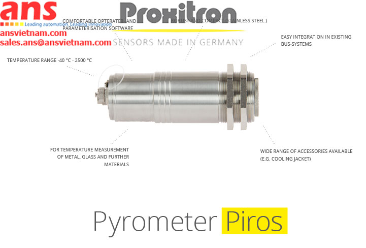 Optical-Sensors-Pyrometer-Pyromter-Proxintron-VietNam-ans-danang.jpg
