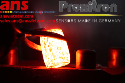 Optical-Sensors-Pyrometer-Pyromter-in-prozess-of-die-forming-Proxintron-VietNam-ans-danang.jpg