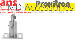 Optical-Sensors-hot-metal-detector-Accessories-Proxintron-VietNam-ans-danang.jpg