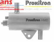 Optical-Sensors-hot-metal-detector-Proxintron-VietNam-ans-danang.jpg