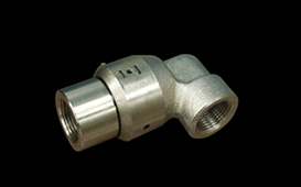 a-series-swivel-joint-showagiken.png