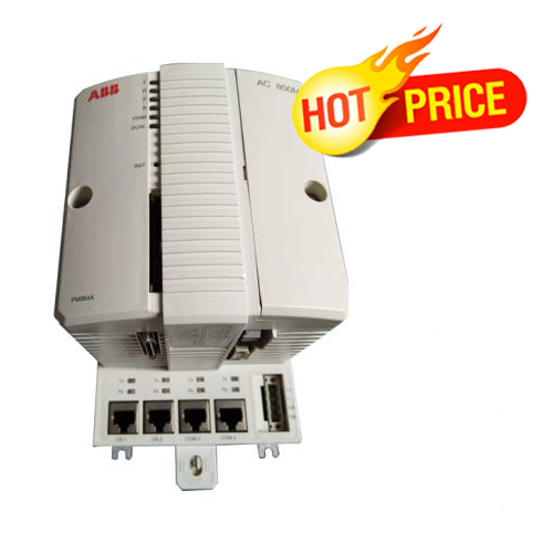 abb-pm864ak01-processor-unit.png