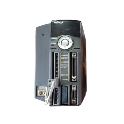 ac-servo-drive-fda7010-higen.png