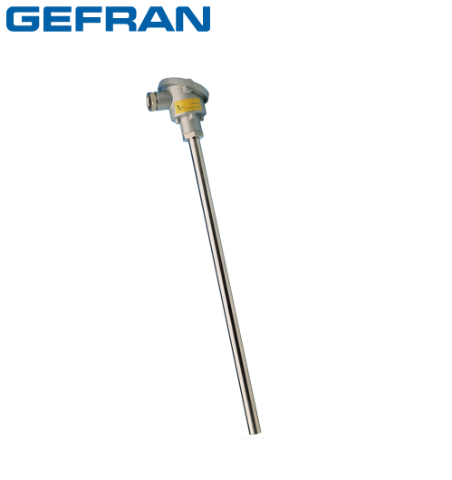 ac2-temperature-sensors-thermocouples-cam-bien-nhiet-gefran.png