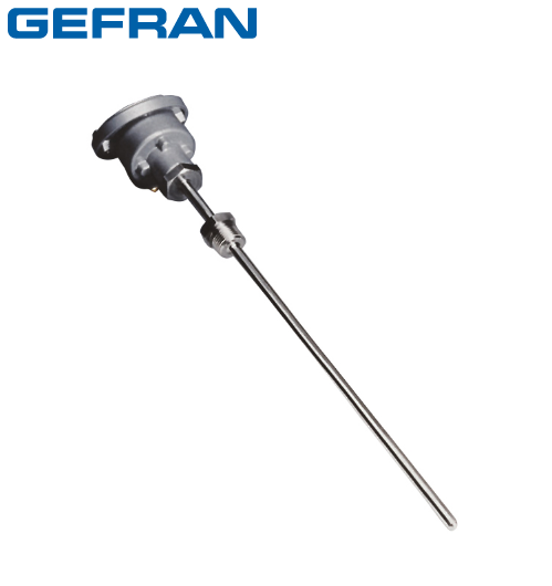 ac6-temperature-sensors-thermocouples-cam-bien-nhiet-do-gefran.png