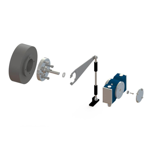 accessories-–-mechanical-phu-kien-co-khi-hubner-giessen.png