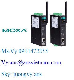 advanced-five-band-gsm-gprs-edge-umts-hspa-ip-gateways.png