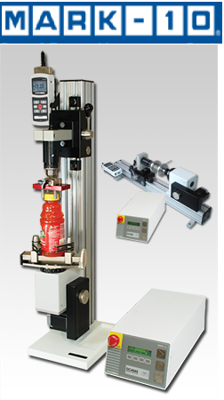 advanced-motorized-torque-test-stand-model-tstm-dc-tstmh-dc.png