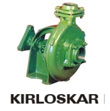 agriculture-end-suction-pump.png