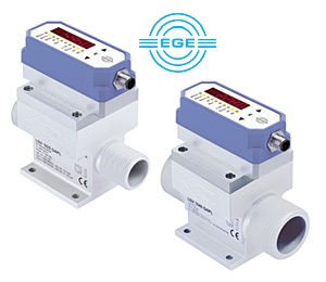 air-flow-sensor-ldv-1025-gapl-ldv-1040-gapl.png