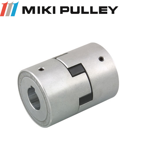 al-050-14-khop-noi-starflex-miki-pulley-viet-nam.png