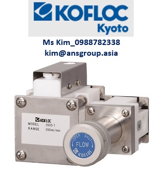 all-teflon-constant-flow-valve-for-liquids-chemicals-model-2600-t-series.png