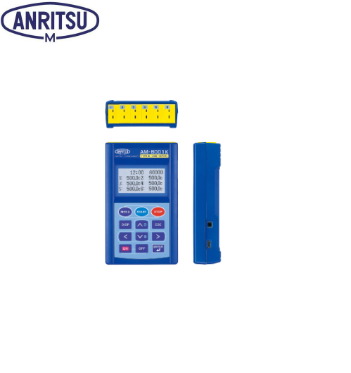 am-8001k-thiet-bi-ghi-du-lieu-nhiet-do-compact-thermologger-anritsu.png