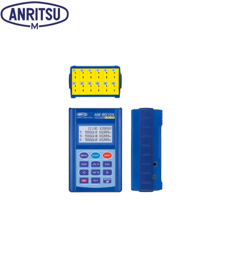 am-8010e-thiet-bi-ghi-du-lieu-nhiet-do-compact-thermologger-anritsu.png
