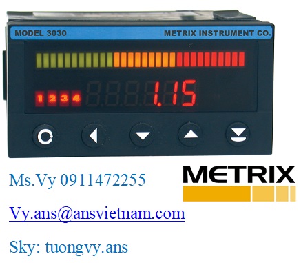 am3030-single-channel-alarm-monitor-1.png