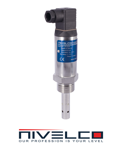 anacont-lck-analytical-transmitters-nivelco.png