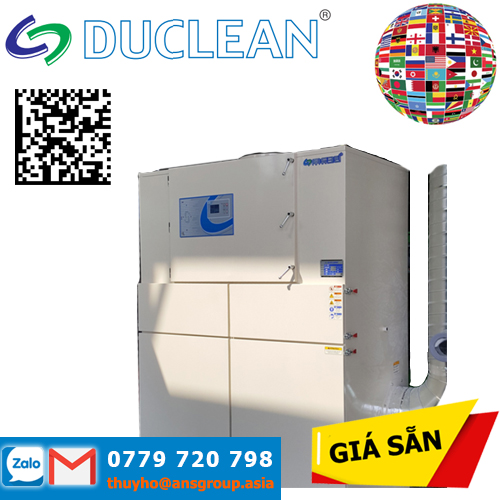 ap-200-639-duclean-vietnam-dust-collector.png