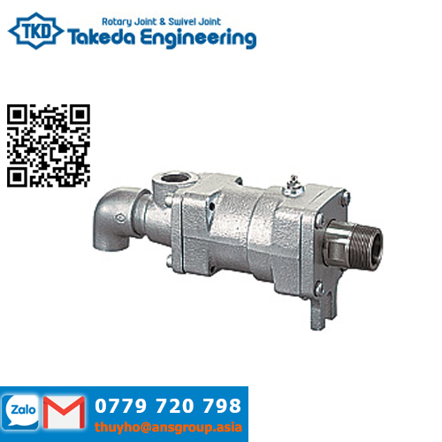 ar1001-rh-takeda-engineering-khop-noi-quay-tdk.png