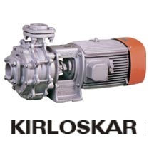 aricultural-end-suction-pumps-khdt.png