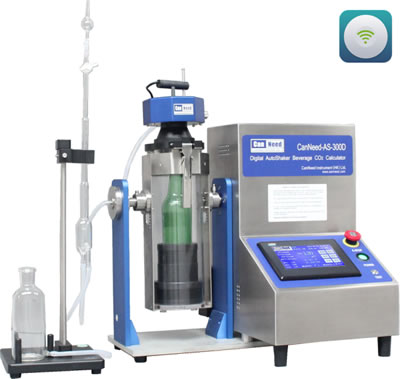 as-300d-digital-auto-shaker-beverage-co2-calculator.png