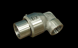 as-series-swivel-joint-showagiken.png
