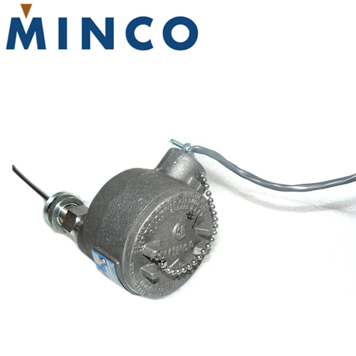 as5181pd50z2-minco-vietnam-cam-bien-nhiet-do-minco.png
