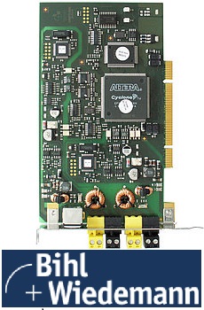 asi-3-master-pci-board.png
